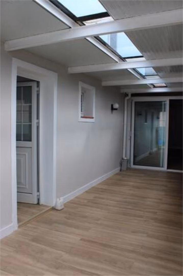 Casa adosada en Guamasa - Foto 9