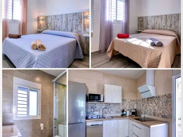 Chalet en  Calle Torre de Guzmán 3 - Foto 5