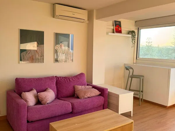 Estudio en Avenida Jacaranda, 33, Las Chapas-Alicate Playa - Foto 9