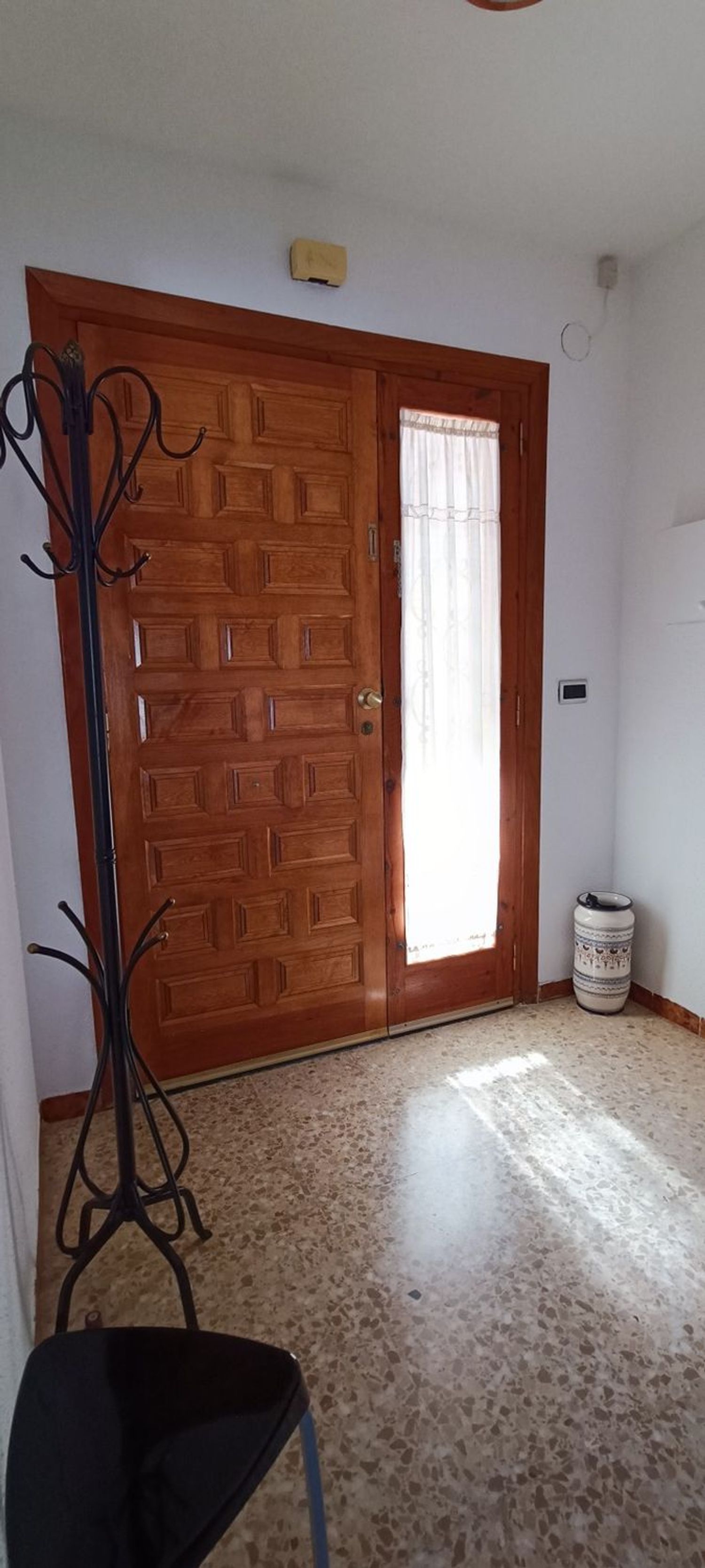 Chalet adosado en Calle Tertre Riola, 6 - Foto 4