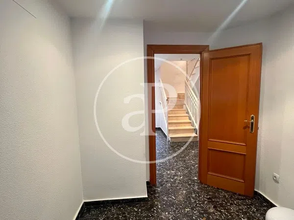 Piso en Calle de l'Illa Cabrera, Malilla - Foto 17