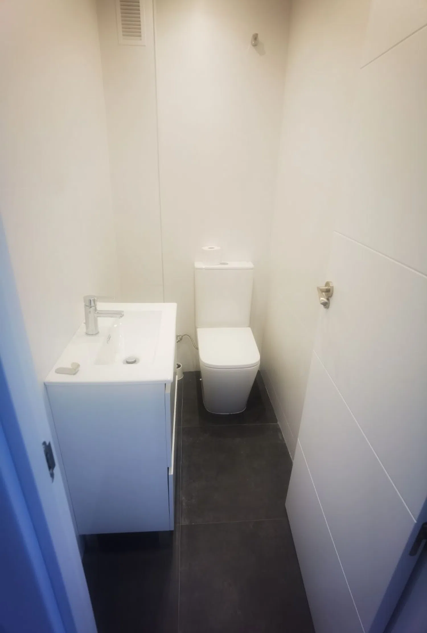 Piso en calle de Demetrio Galán Bergua, 19 - Foto 17