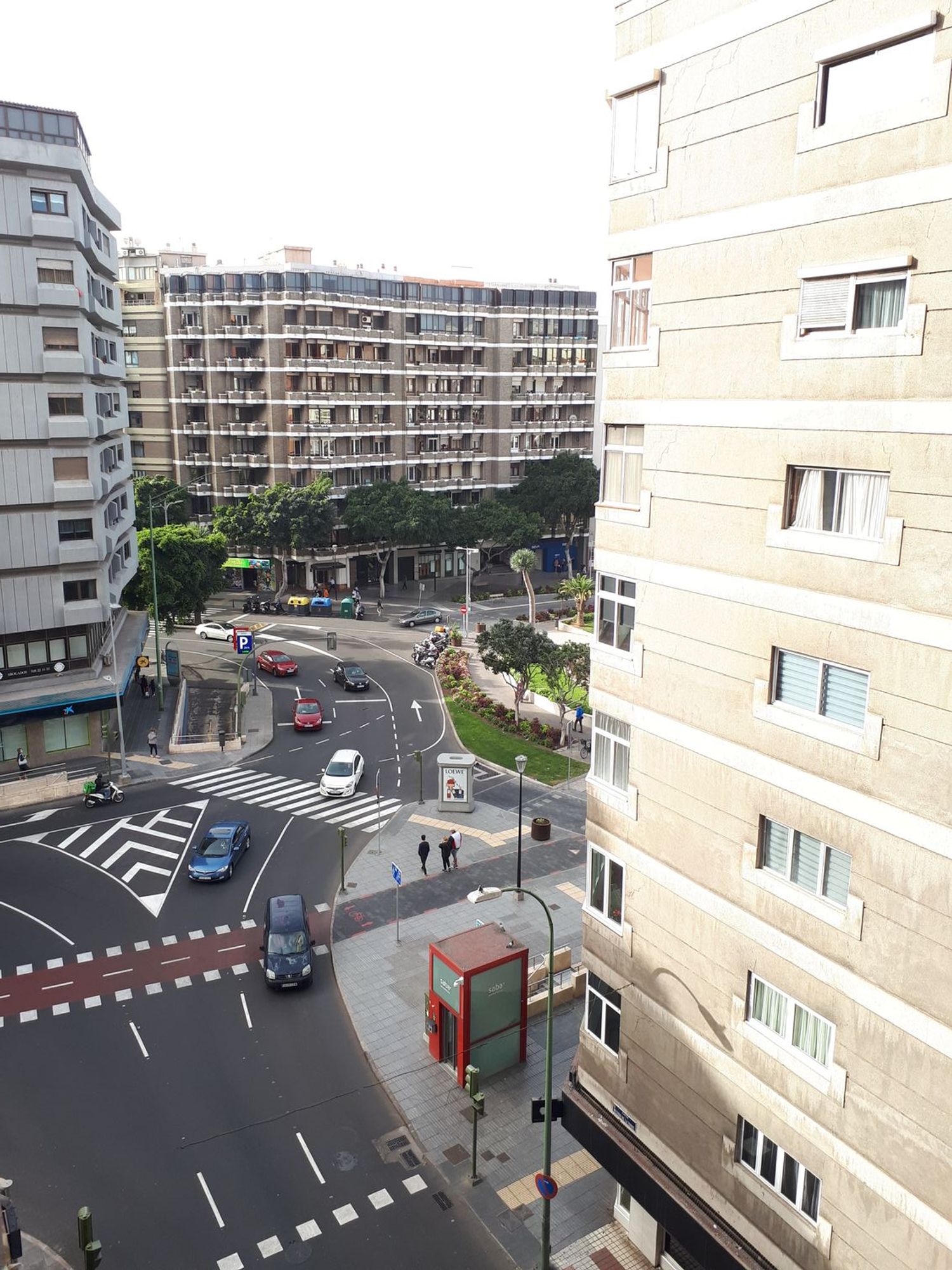 Piso en Calle Néstor de la Torre, 29, Alcaravaneras - Foto 21