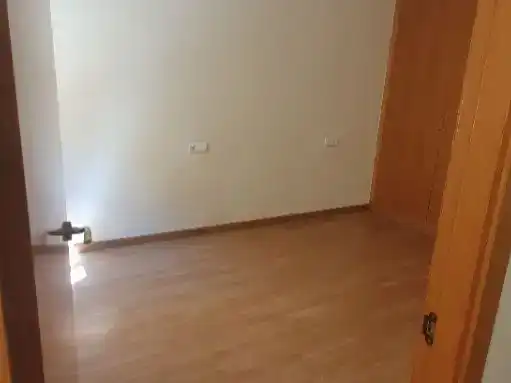 Piso en  Carrer de Sant Joan 38 - Foto 14