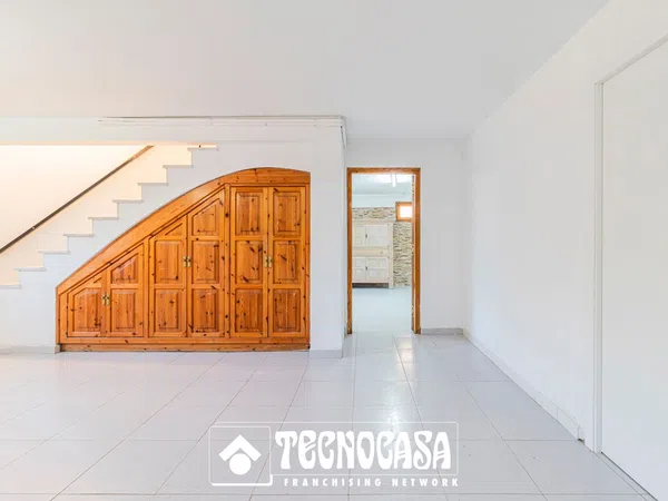 Casa o chalet independiente en Calle de León de Gredos, Mirasol, Mirasol - Foto 67