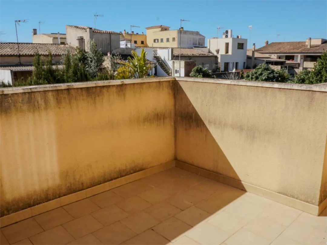 Piso en  Carrer de l'Orient 132 - Foto 29