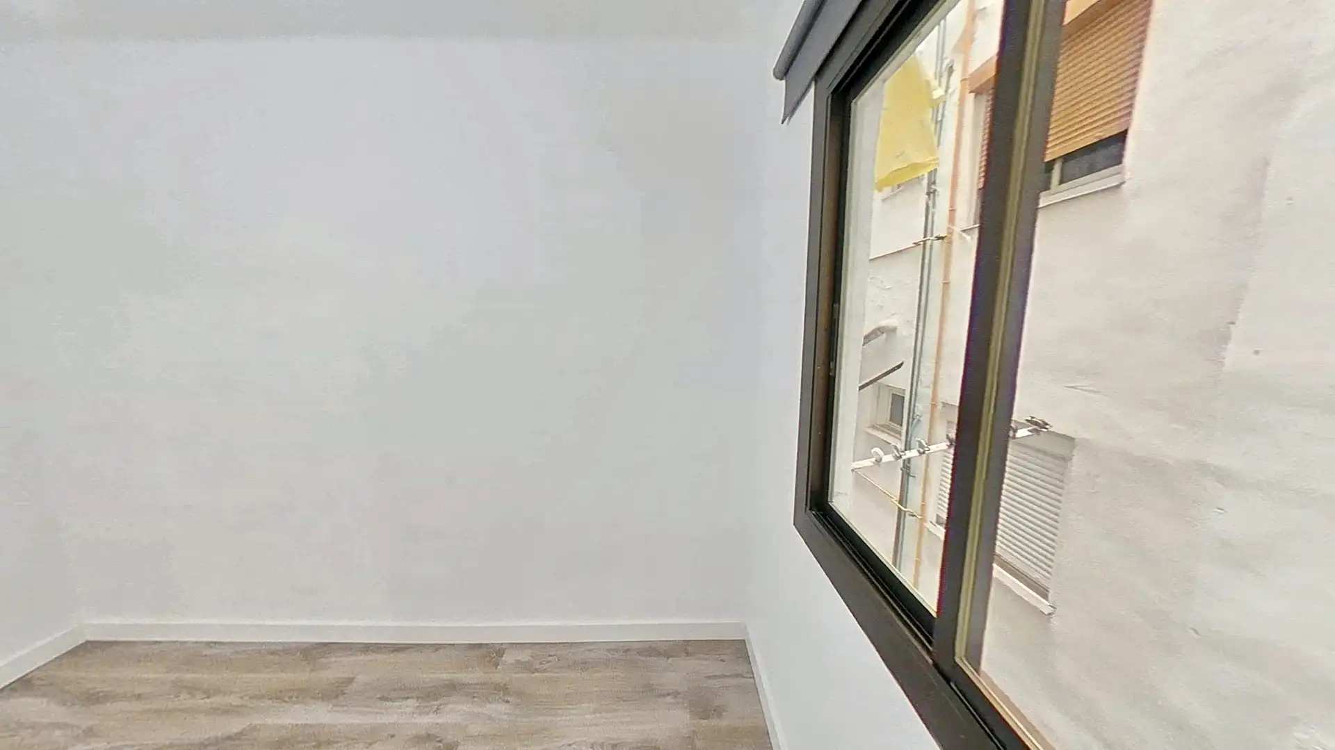 Piso en L'Hospitalet de Llobregat - Foto 18
