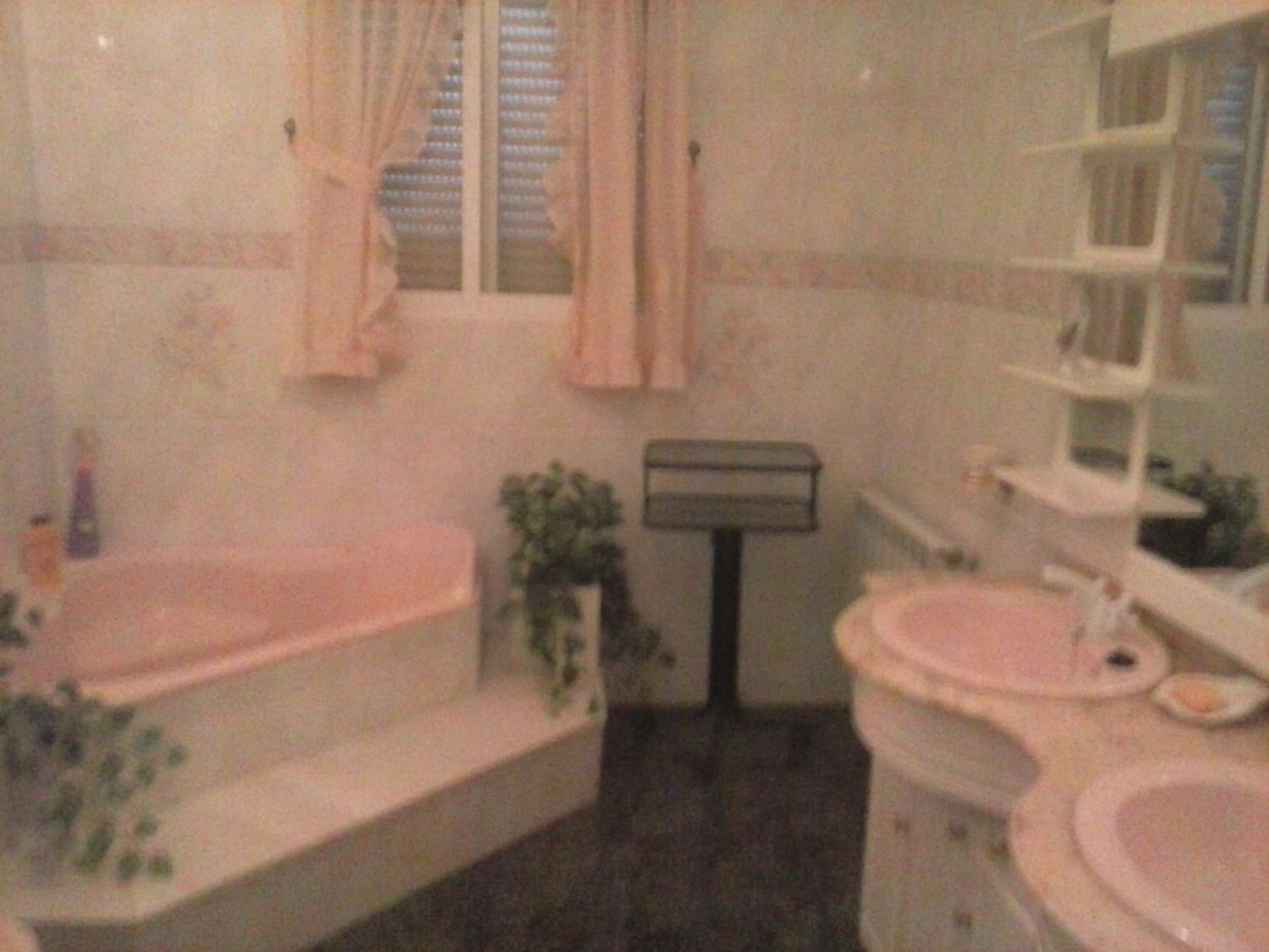 Casa o chalet independiente en Calle Antonio Machado, 3 - Foto 11
