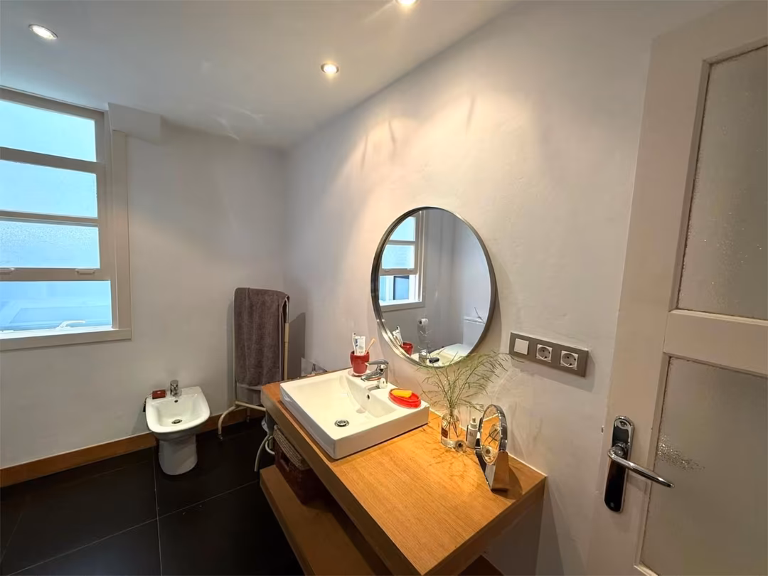 Piso en  Rúa Alfonso VII 18 - Foto 31