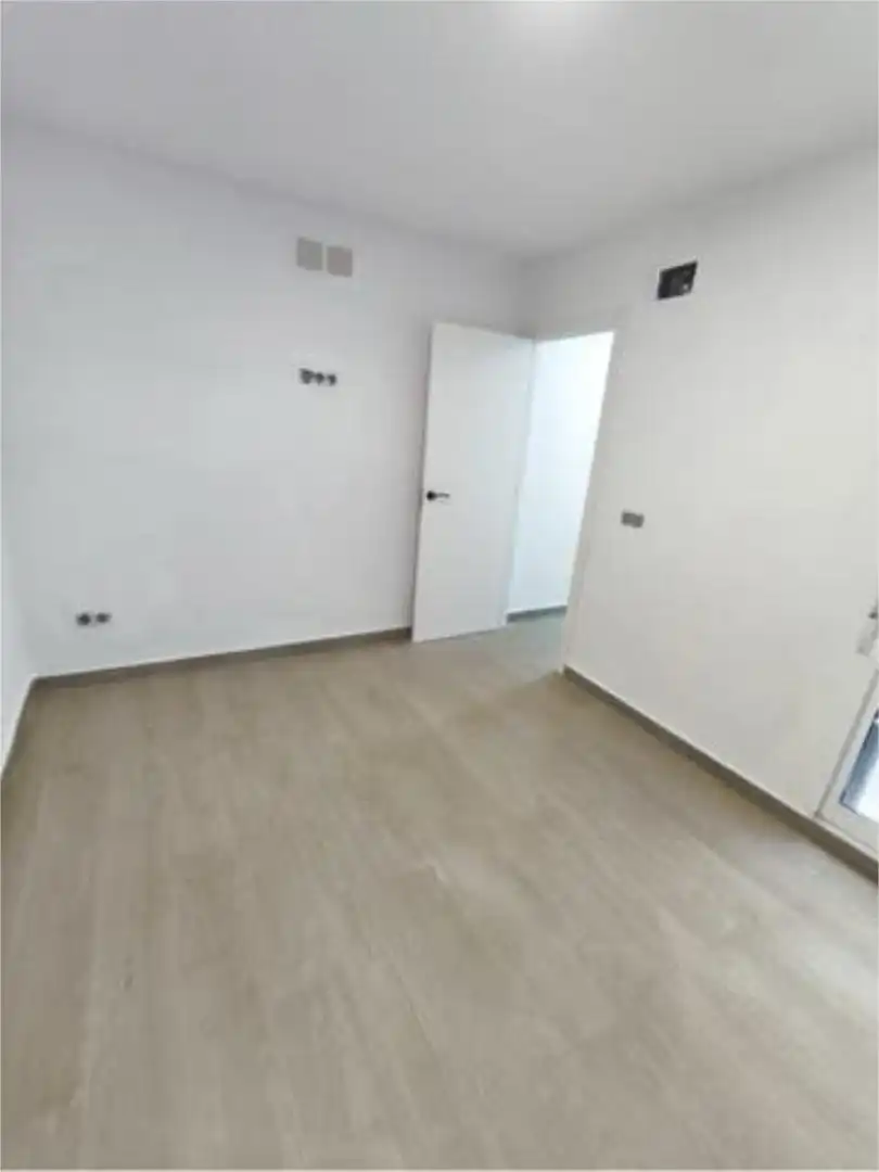Piso en María Agustina - Foto 9