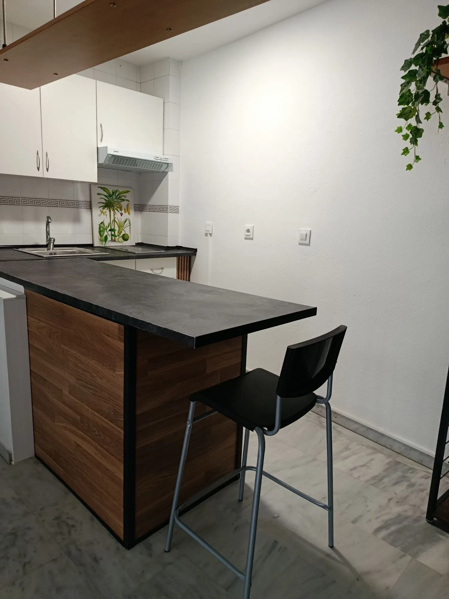 Piso en avenida San Juan de la Salle, 31 - Foto 11