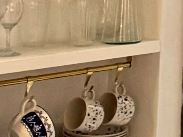 Piso en calle de les Avellanes, 18 - Foto 13