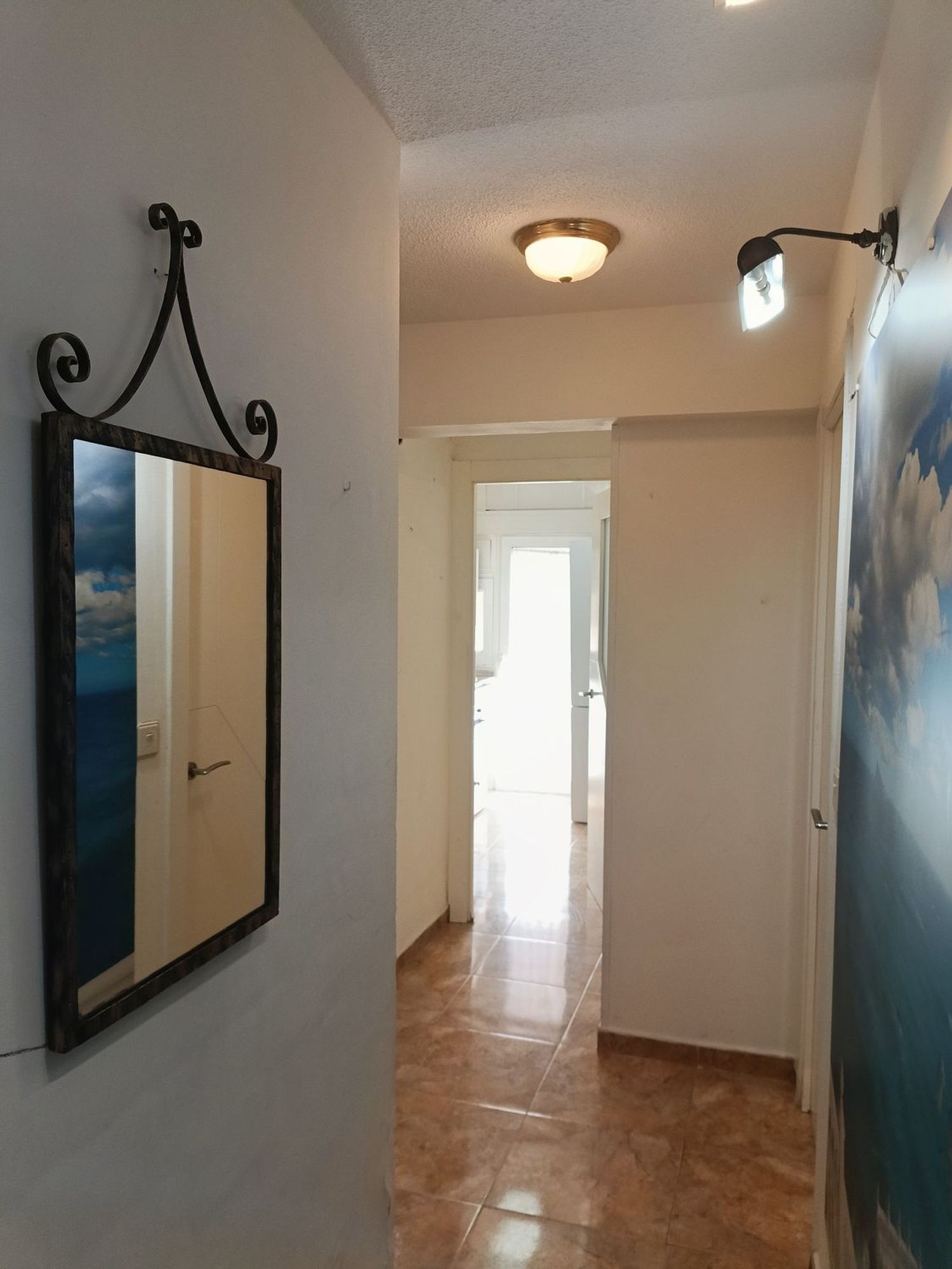 Piso en Calle de la Palma, 39, Centro Urbano, Centro Urbano - Foto 6