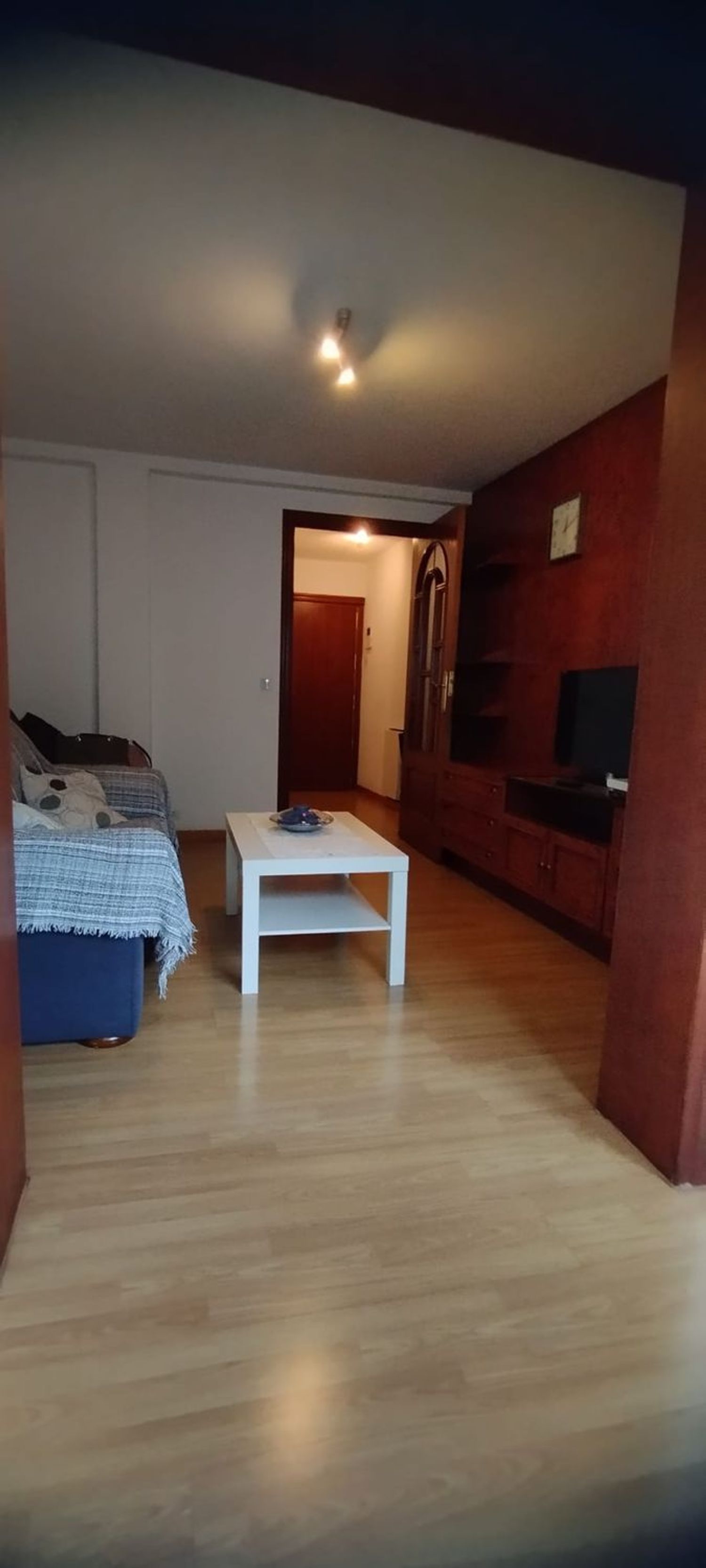 Piso - Foto 13