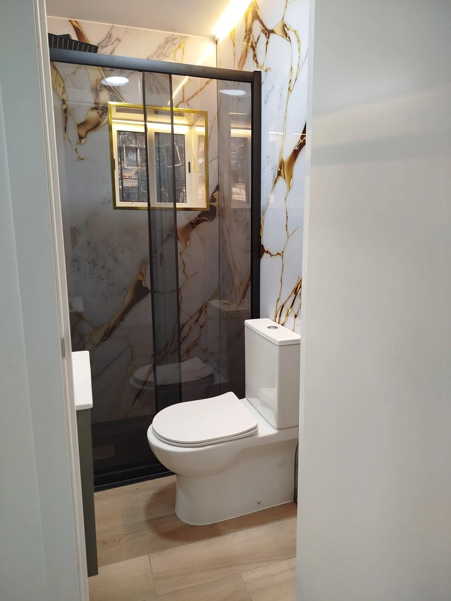 Piso en Timon, 9 - Foto 17