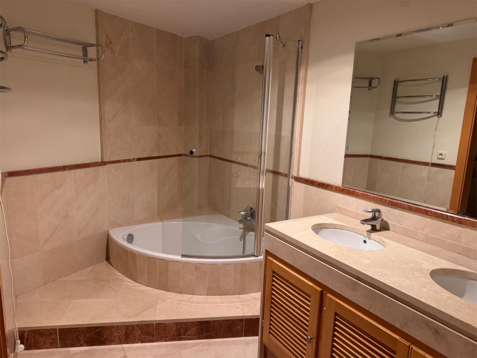 Apartamento en  Calle Lastonar 3 - Foto 6