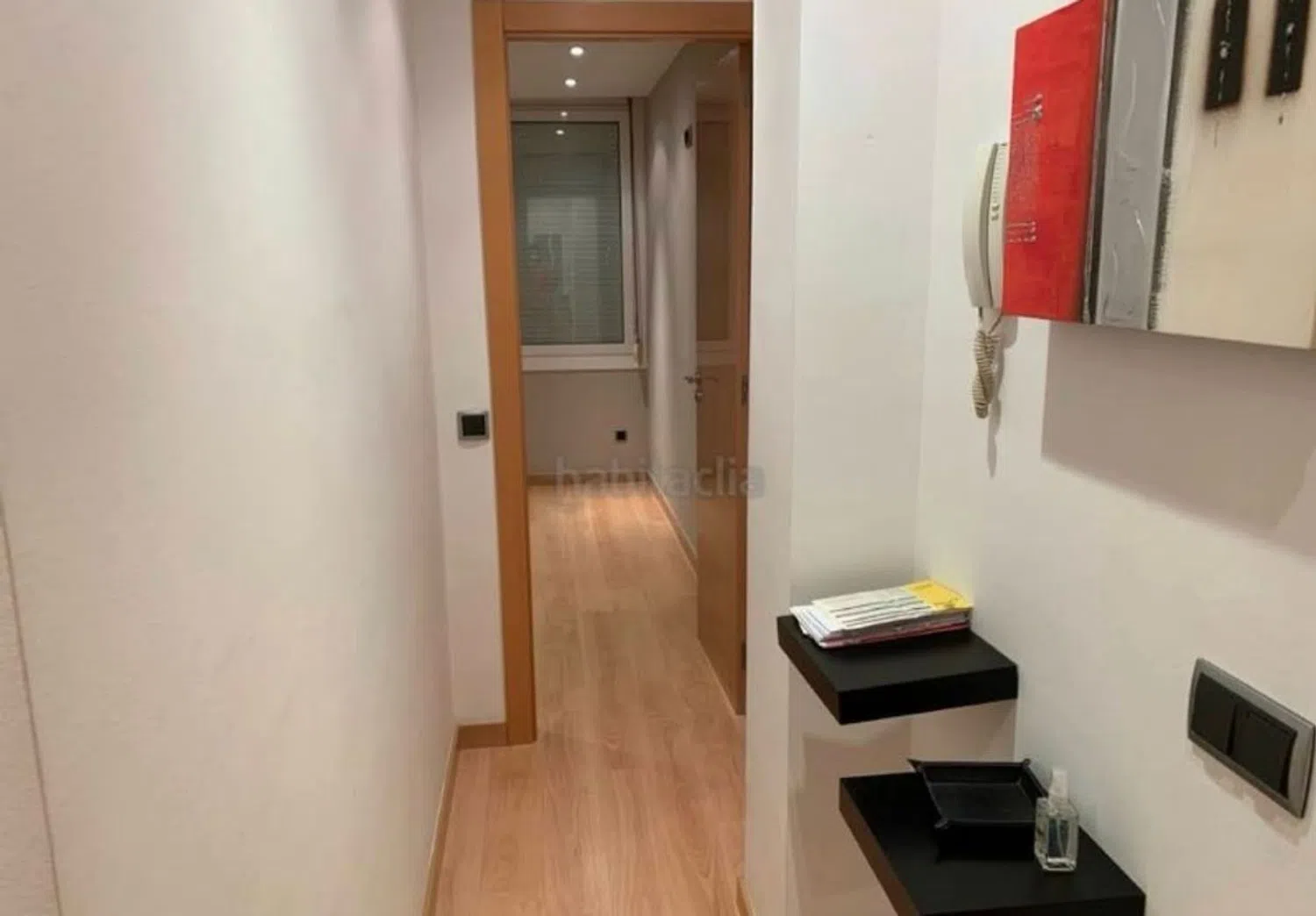 Piso en calle de Cartagena, 227 - Foto 5
