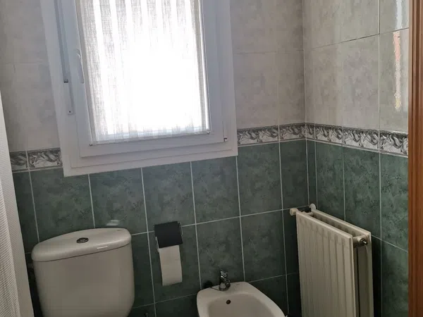 Chalet pareado en Calle Santander, 281 - Foto 36