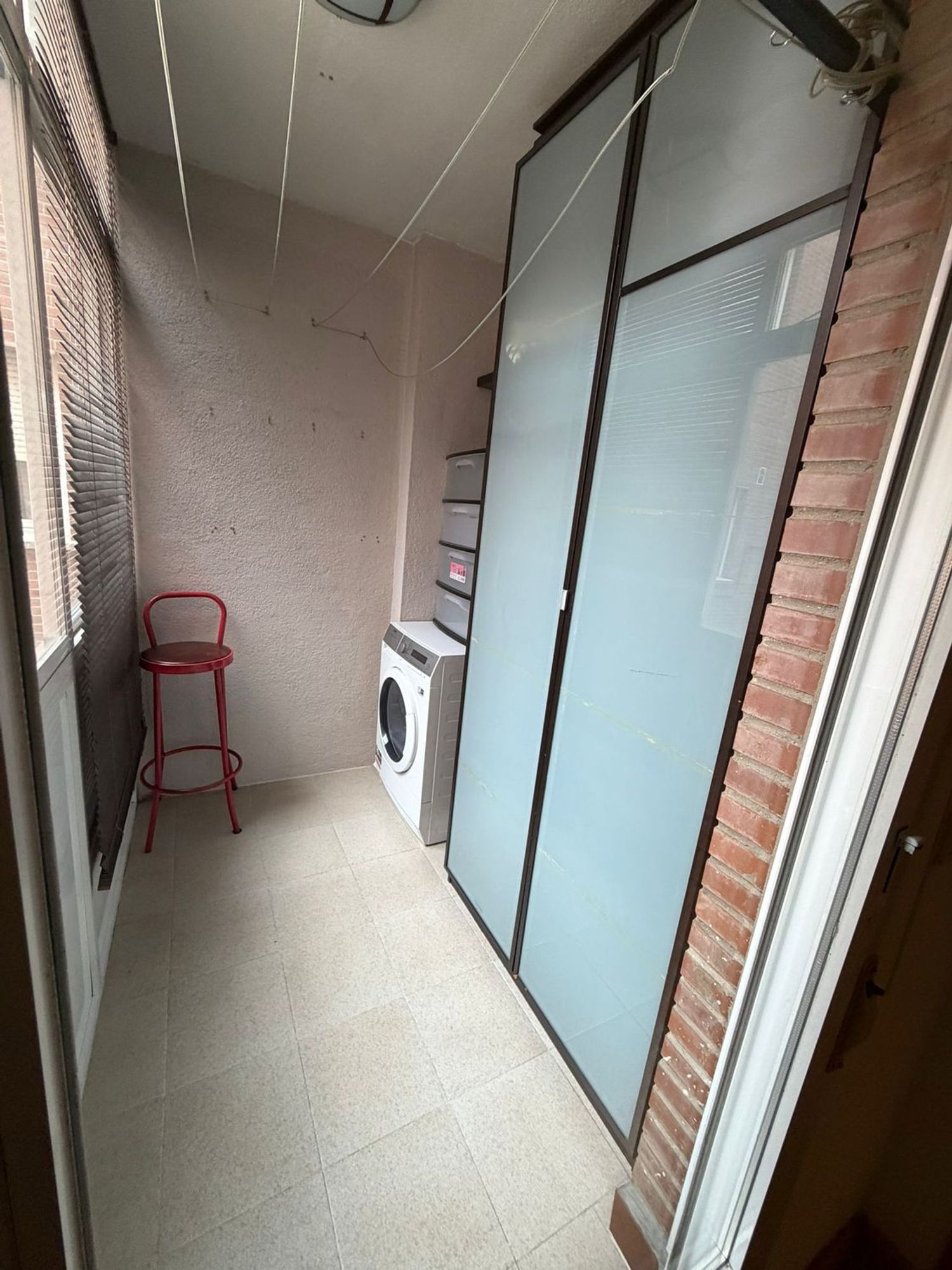 Piso en de las fuentes, 16 - Foto 13