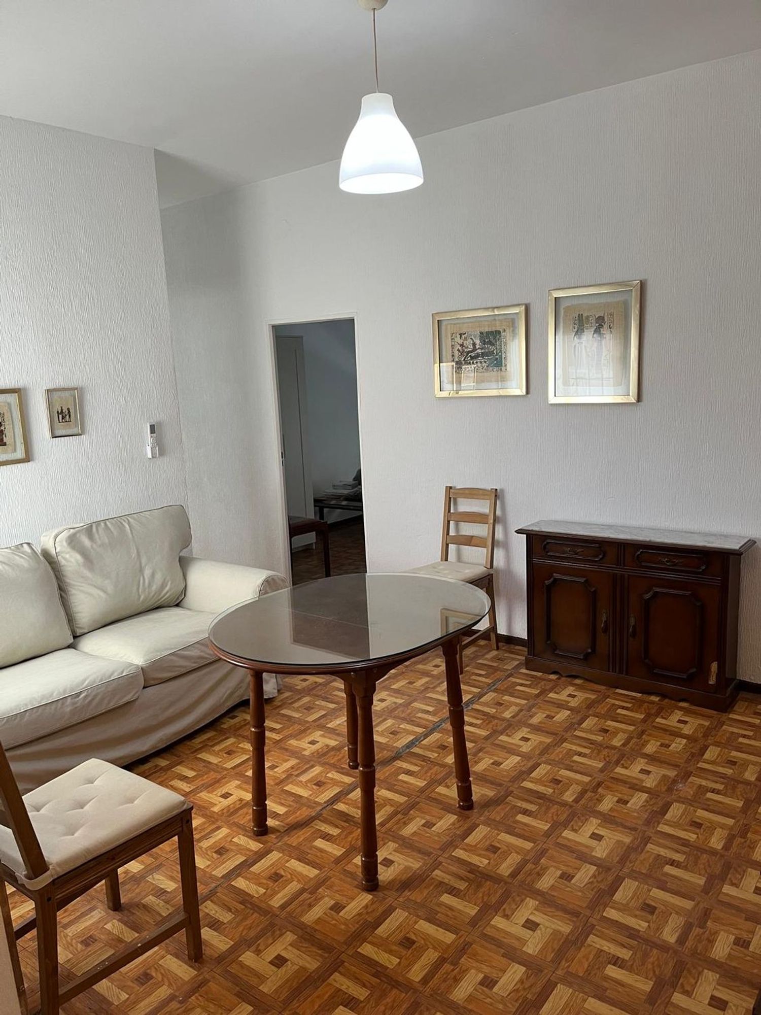 Piso en Calle Castillo de Alcalá de Guadaíra, 6, Bami - Pineda - Foto 7