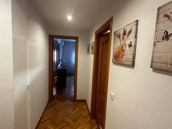 Piso en Adelfas, Adelfas - Foto 13