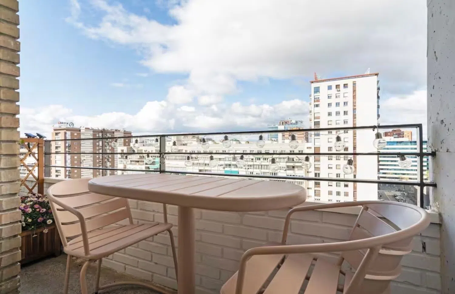 Piso en paseo de la Castellana, 210 - Foto 9