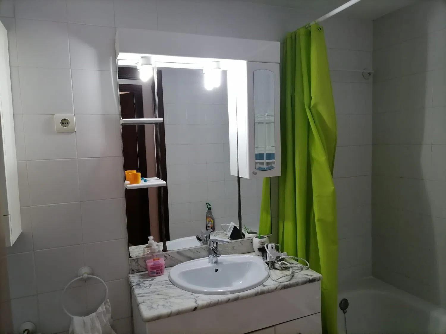 Piso en calle de la Pedrera, 5 - Foto 14