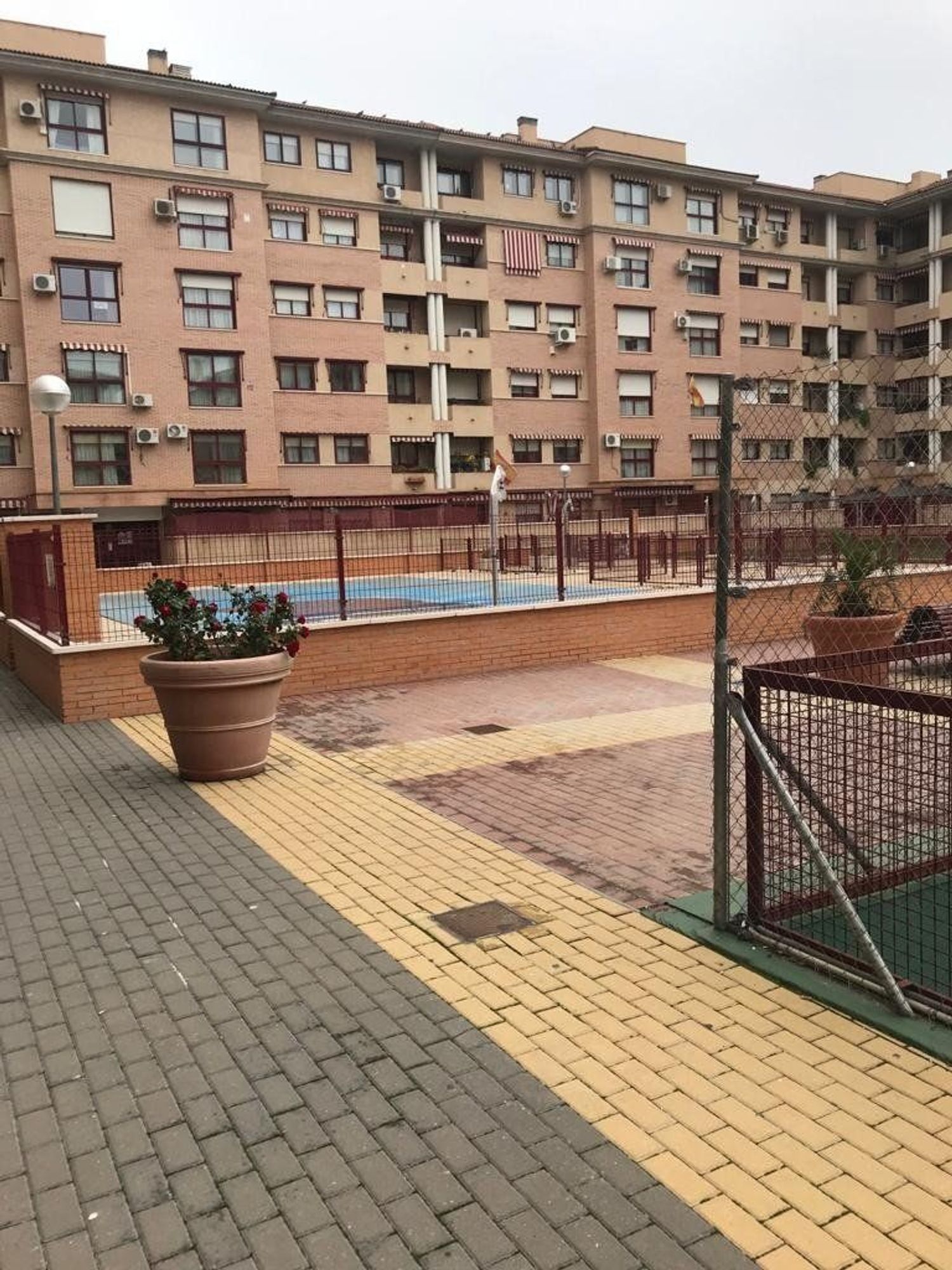 Piso en Sureste, Sureste - Foto 3