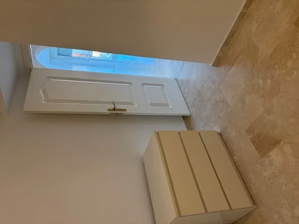 Piso en avenida del Mediterráneo, 98 - Foto 5