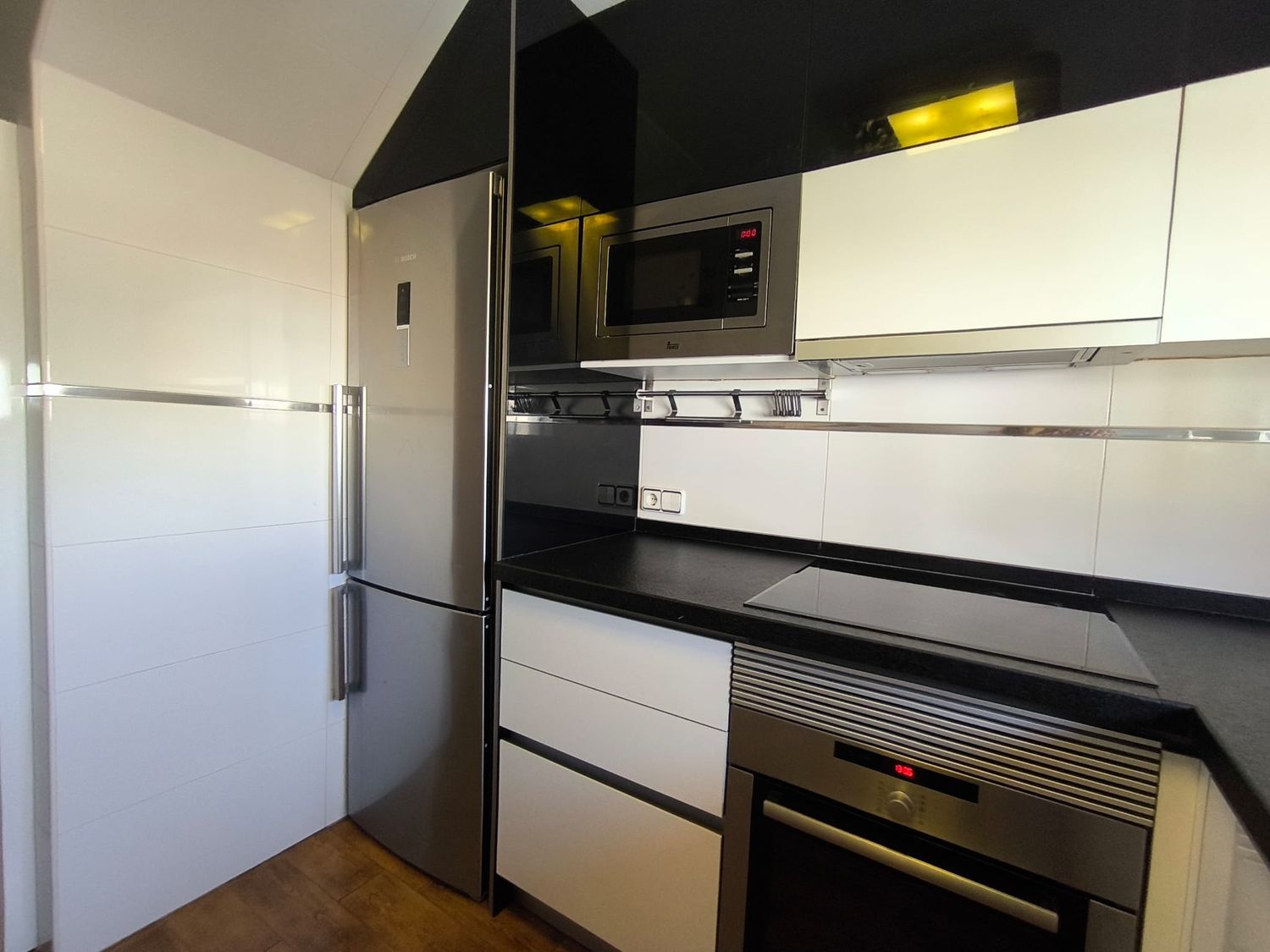 Piso en calle son Orpi, 13 - Foto 4