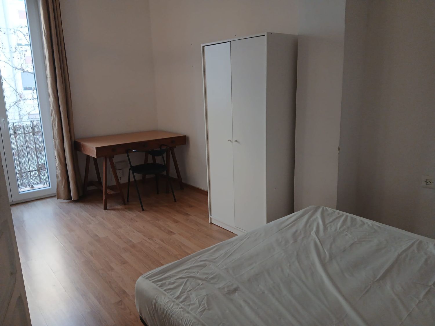 Piso en calle Micer Mascó, 32 - Foto 15