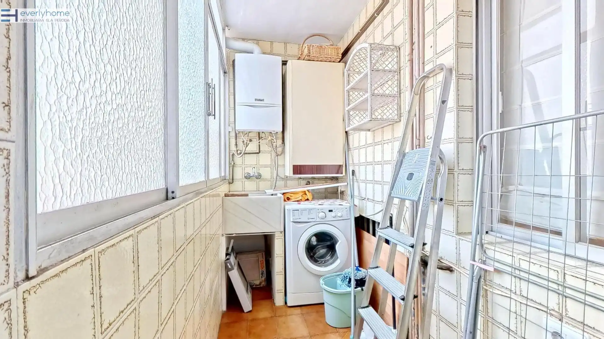 Piso en   DR PESET ALEIXANDRE - Foto 22