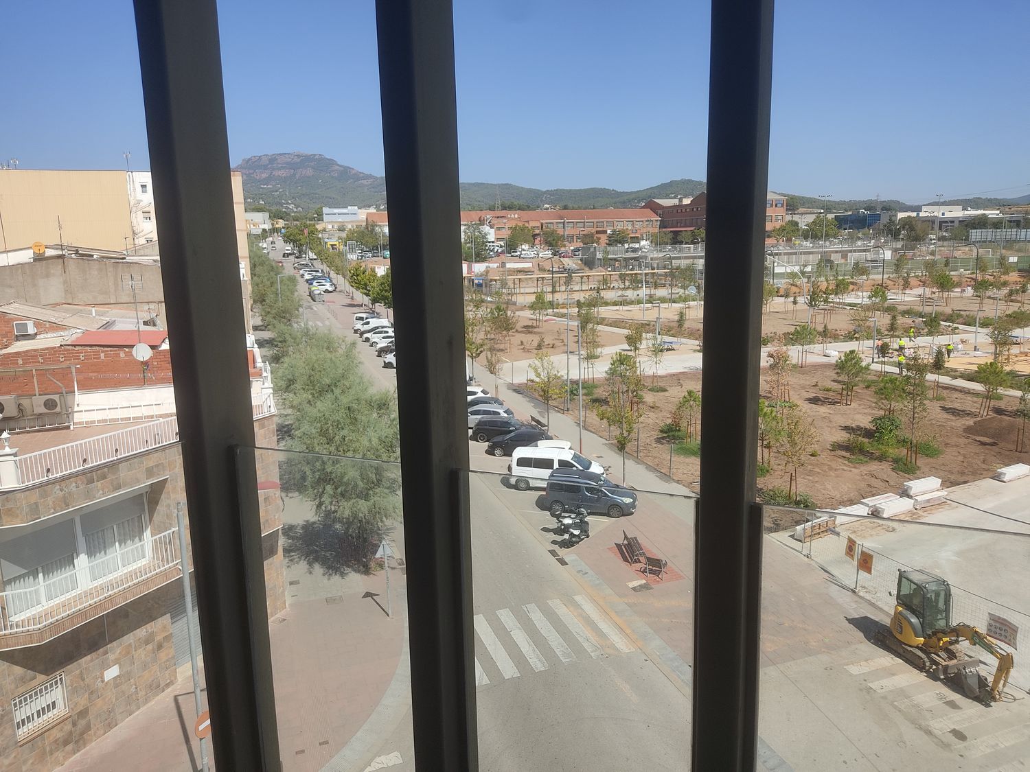Dúplex en Calle de Roig i Ventura, 484, Sant Pere Nord - Foto 35