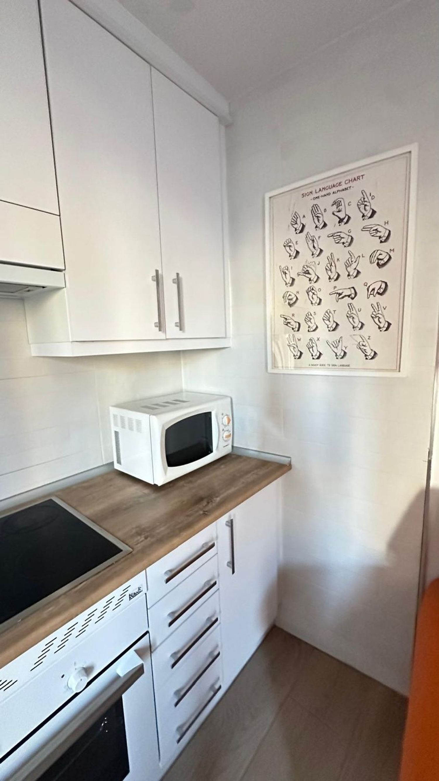 Casa o chalet independiente en Plaza del Salvador, 2, Centro Ciudad, Centro Ciudad - Foto 5