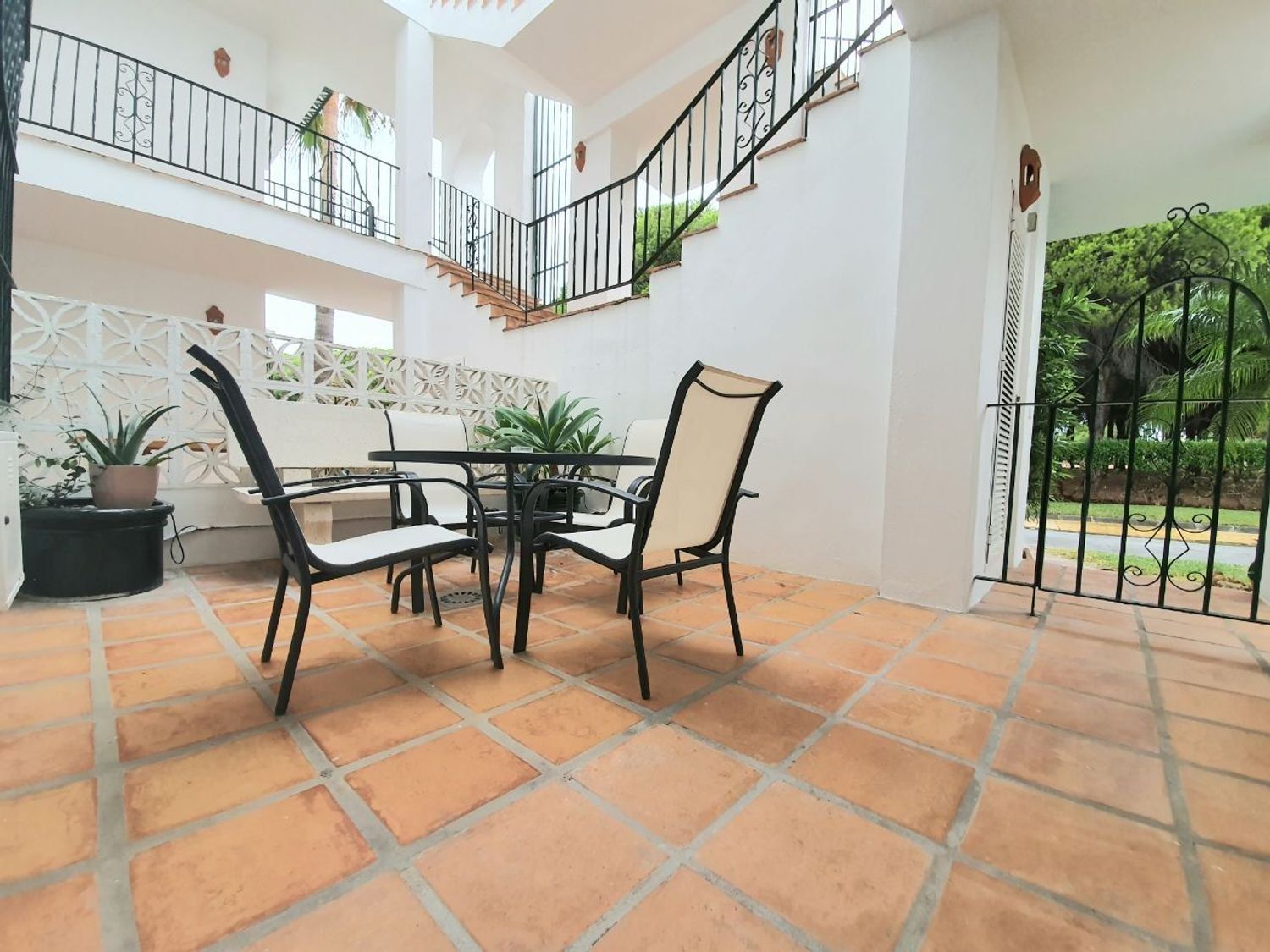 Piso en Avenida Hacienda del Sol s/n, Atalaya-Isdabe - Foto 28