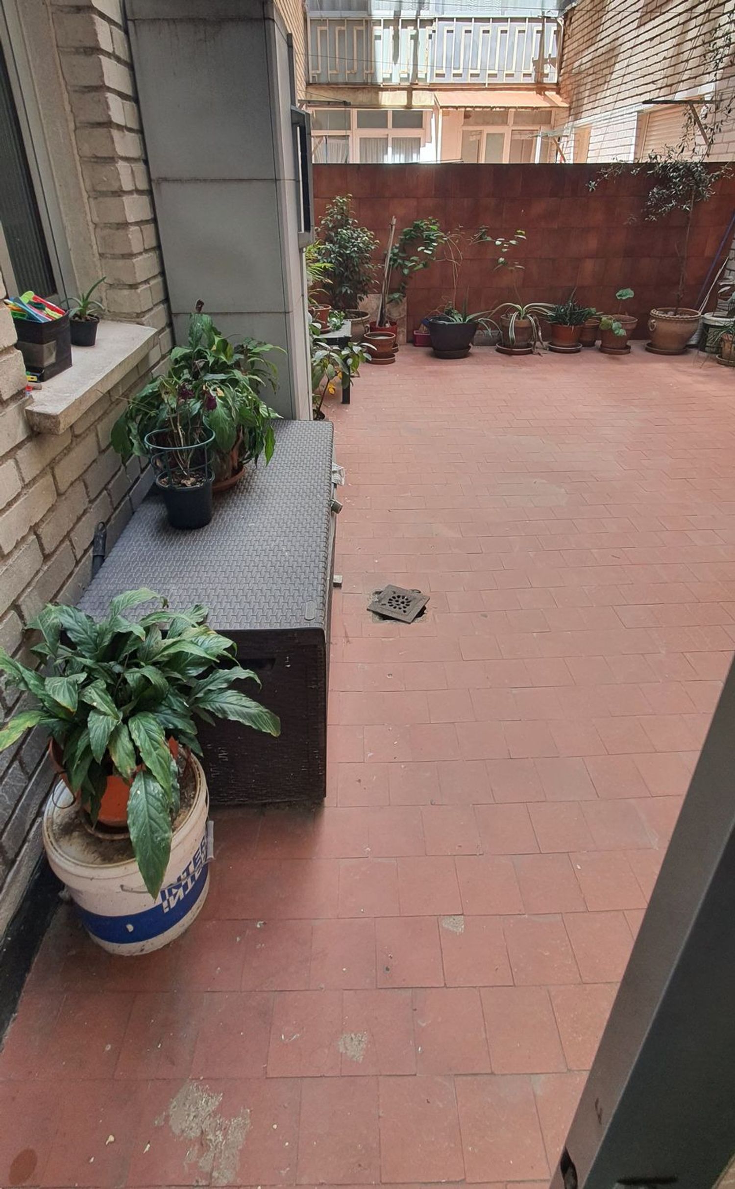 Piso en Avenida de España, 6 - Foto 22