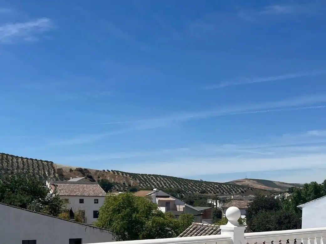 Casa adosada en  Calle los Molinos 10 - Foto 3