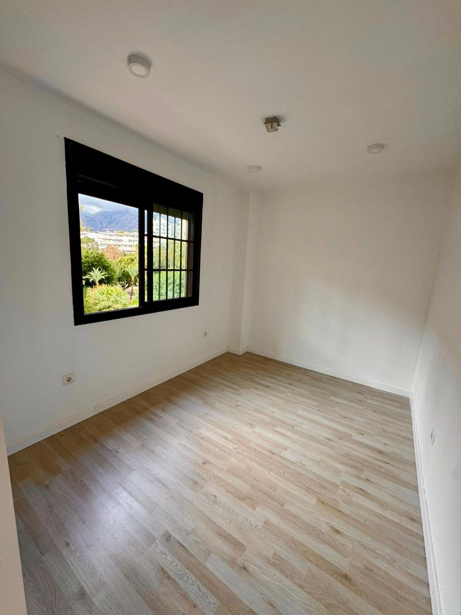 Piso en ronda del Golf Este, 23 - Foto 5