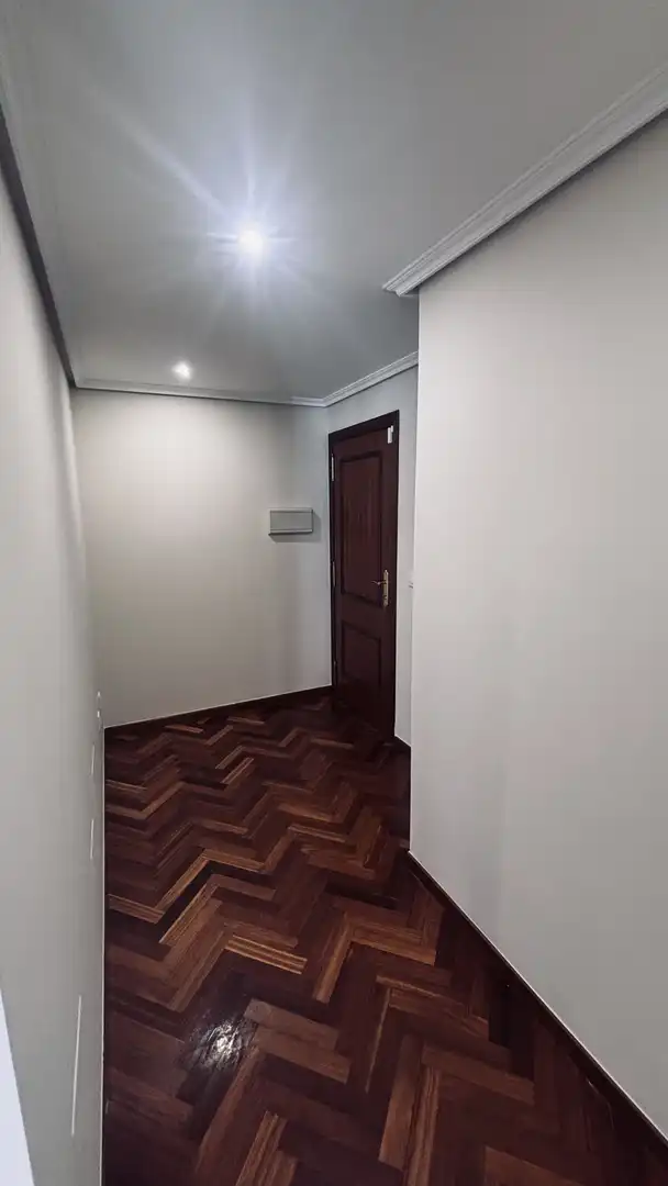 Piso en  Rúa Anxeriz 12 - Foto 4