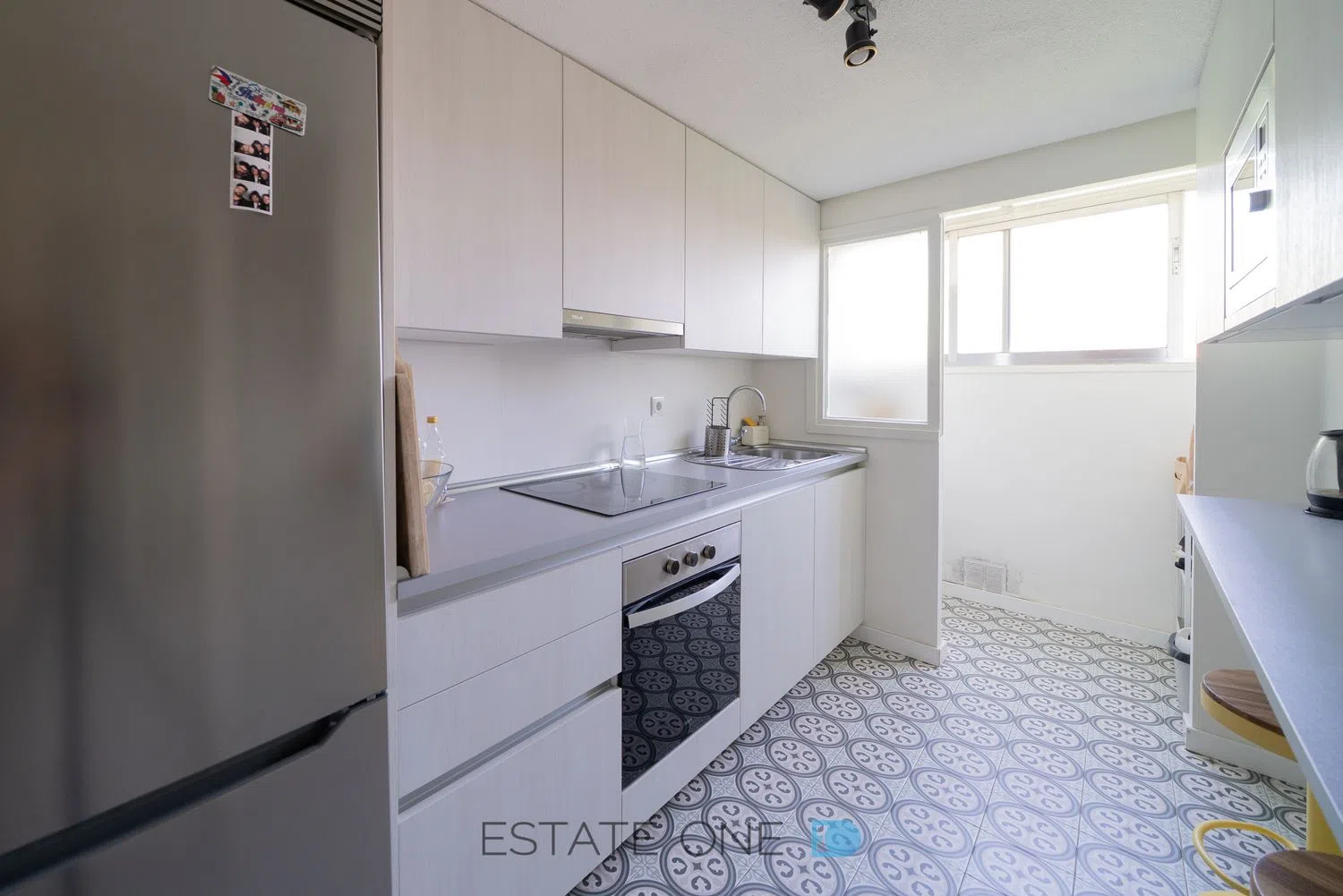 Piso - Foto 17