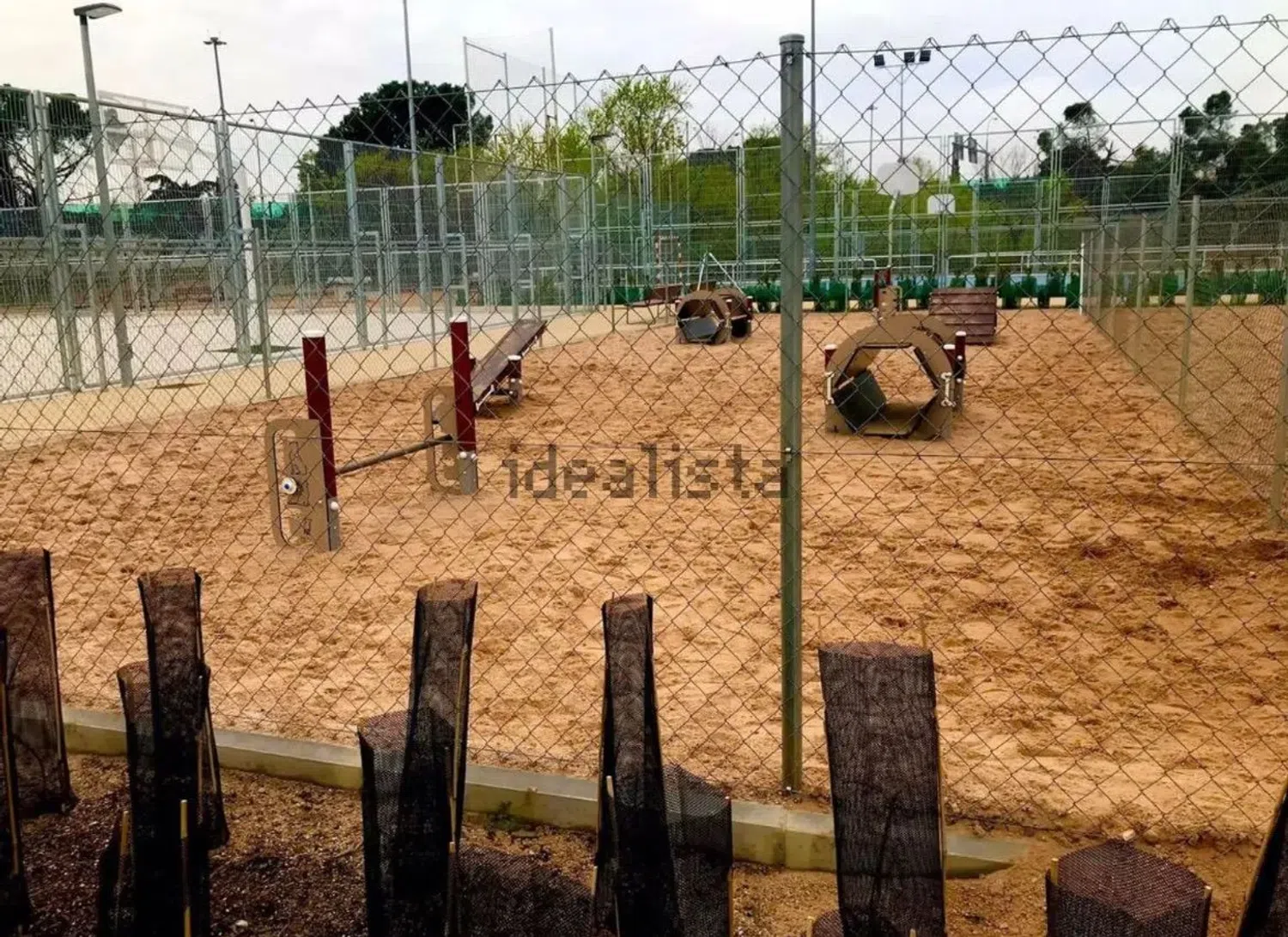 Piso en calle de Pradoluengo, 123 - Foto 30