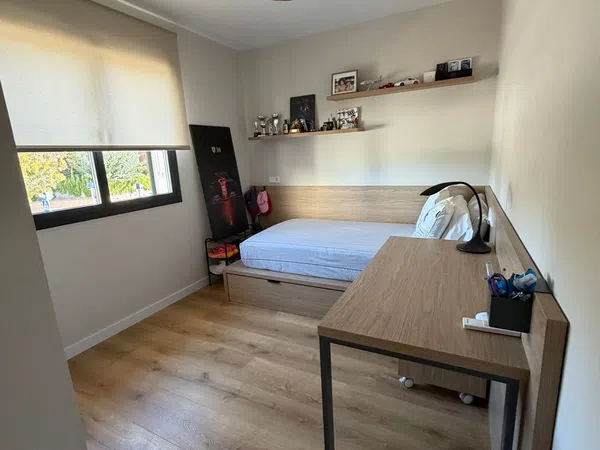 Chalet pareado en Camino de Gènova, 65, La Teulera - Foto 26
