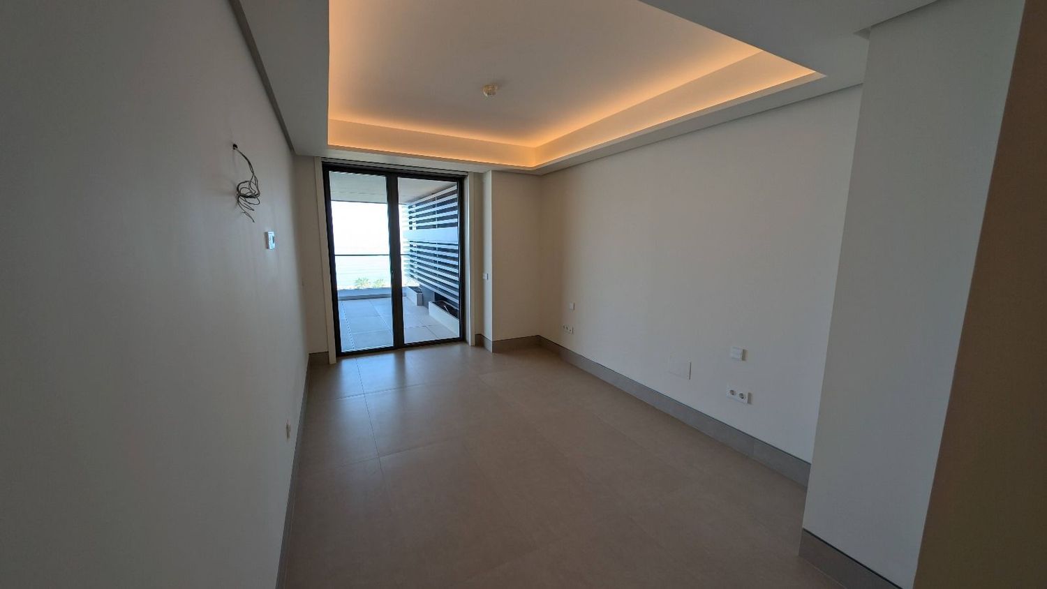 Piso en Pacífico - Foto 18