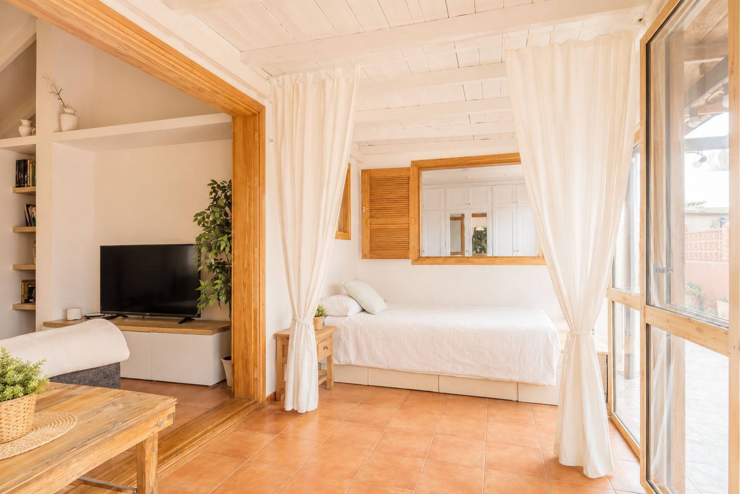 Casa o chalet independiente en Avenida Corralejo Grandes Playas, 60, Corralejo, Corralejo - Foto 15