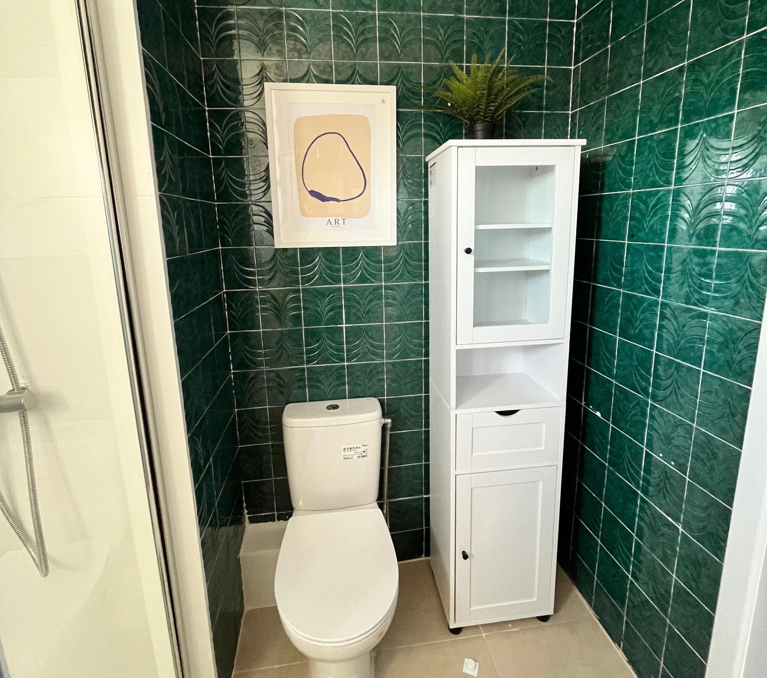 Piso en calle de los Doscientos, 8 - Foto 15