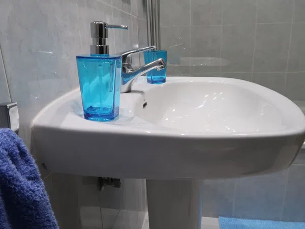 Piso en calle Meléndez, 5 - Foto 25