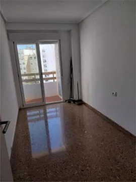 Piso en Ensanche - Foto 8