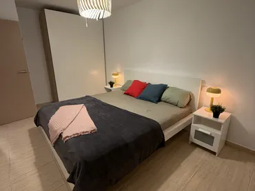 Piso en  Avenida Berlín 34 - Foto 12