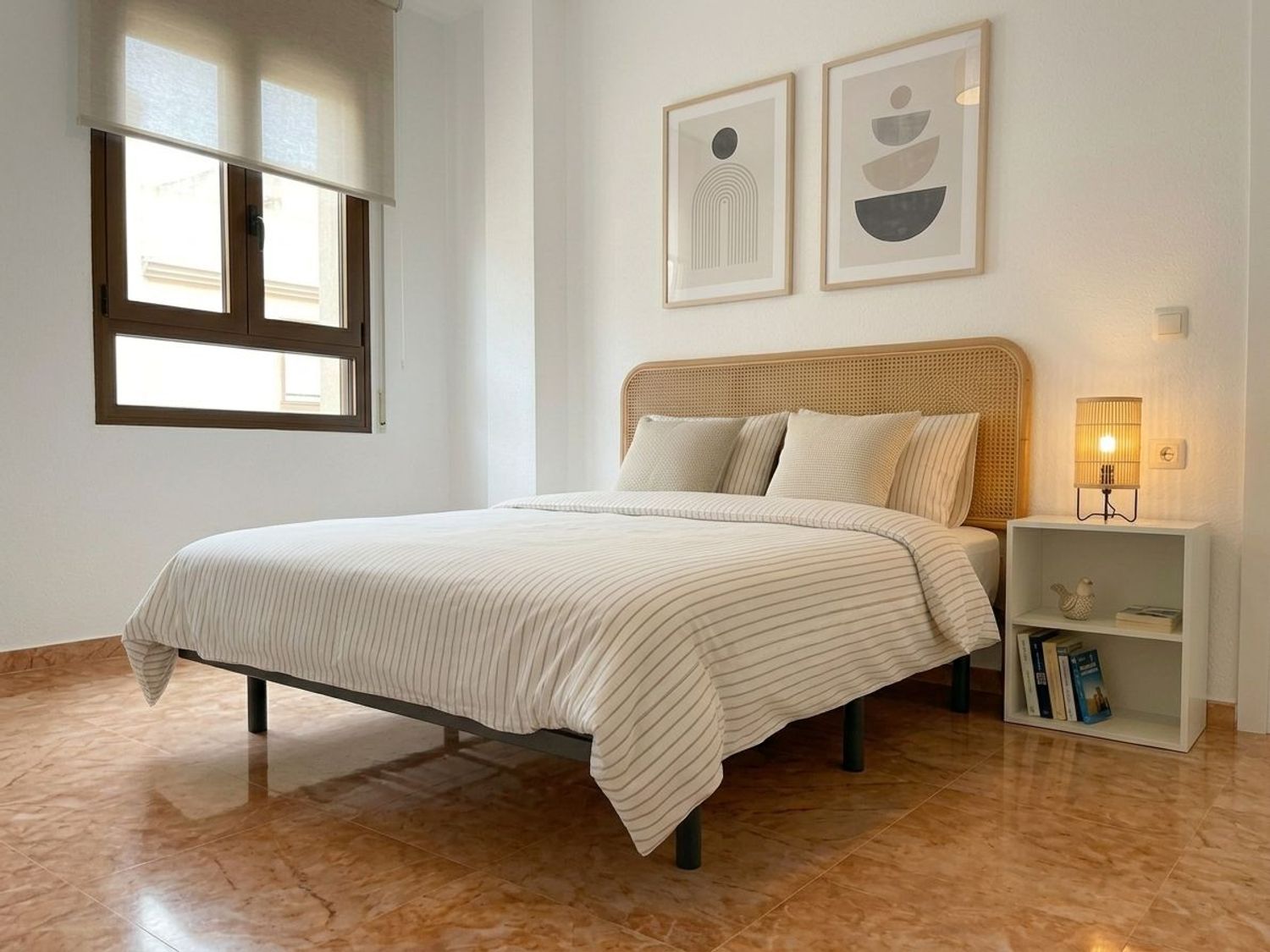 Estudio en Calle de Sagunt, 187, Sant Antoni - Foto 3