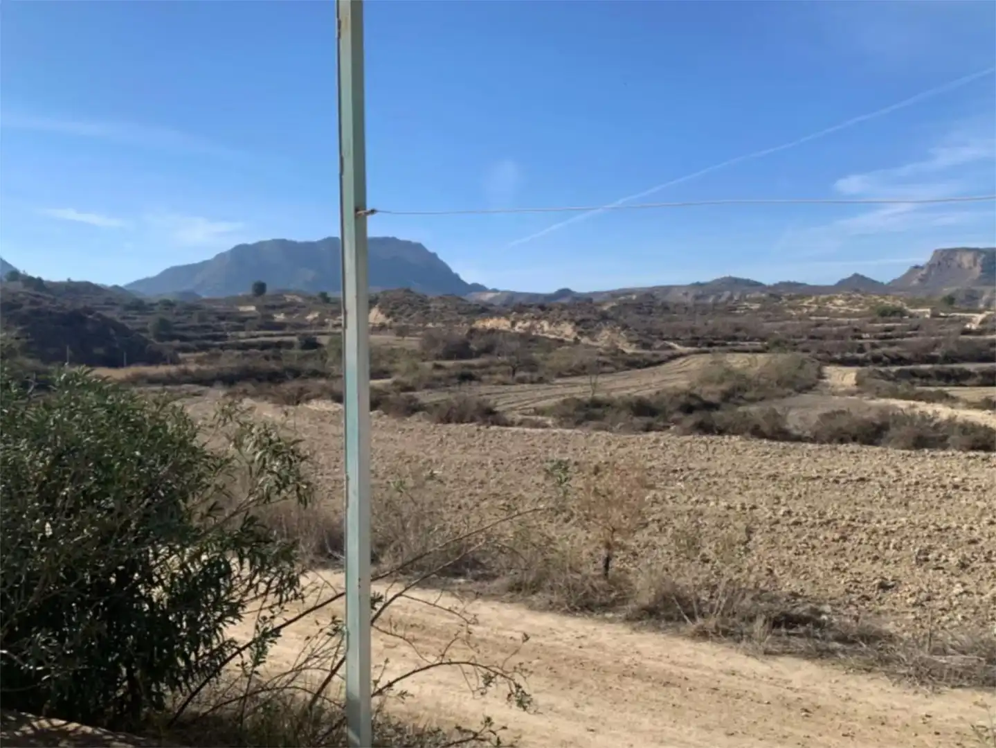 Chalet en  Camí de la Murta-Cara-Sol 3 - Foto 3